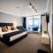 Hotel Eskada Beach