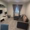 Apartment Central
