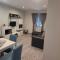 Apartment Central