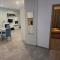 Apartment Central