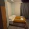 Apartment Central