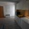 Apartment Central