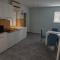 Apartment Central