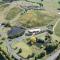 Turners Vineyard Motel