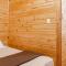 Yosemite Lakes Cabin & Cottages