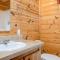 Yosemite Lakes Cabin & Cottages