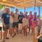 Mango Beach House