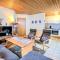 Apartment Sonnenblick II by Interhome Apartment Sonnenblick II by Interhome