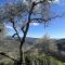 Holiday Home Ca da Prima Porta - VLO131 by Interhome