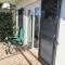 Apartment Bellavista by Interhome