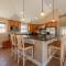 Show Boat - Kitty Hawk MP 2.5, Pool, Hot Tub, Rec Room, Pool Table, Golf Course Views