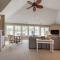 Show Boat - Kitty Hawk MP 2.5, Pool, Hot Tub, Rec Room, Pool Table, Golf Course Views