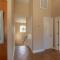 Show Boat - Kitty Hawk MP 2.5, Pool, Hot Tub, Rec Room, Pool Table, Golf Course Views