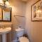 Show Boat - Kitty Hawk MP 2.5, Pool, Hot Tub, Rec Room, Pool Table, Golf Course Views