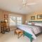 Show Boat - Kitty Hawk MP 2.5, Pool, Hot Tub, Rec Room, Pool Table, Golf Course Views