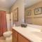 Show Boat - Kitty Hawk MP 2.5, Pool, Hot Tub, Rec Room, Pool Table, Golf Course Views
