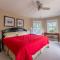 Show Boat - Kitty Hawk MP 2.5, Pool, Hot Tub, Rec Room, Pool Table, Golf Course Views