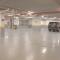 NARS Plus Serviced Apartments - Al Nuzha NARS Plus Serviced Apartments - Al Nuzha