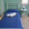 B&B La Casa di Gabry