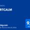 VERTCALM