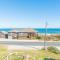 Sea Sun Greetings - Kitty Hawk MP 2.5, Ocean Views, Direct Beach Access, Pool, Hot Tub, Pets OK