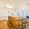 Sea Sun Greetings - Kitty Hawk MP 2.5, Ocean Views, Direct Beach Access, Pool, Hot Tub, Pets OK