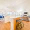 Sea Sun Greetings - Kitty Hawk MP 2.5, Ocean Views, Direct Beach Access, Pool, Hot Tub, Pets OK