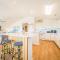 Sea Sun Greetings - Kitty Hawk MP 2.5, Ocean Views, Direct Beach Access, Pool, Hot Tub, Pets OK