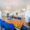 Sea Sun Greetings - Kitty Hawk MP 2.5, Ocean Views, Direct Beach Access, Pool, Hot Tub, Pets OK
