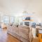 Sea Sun Greetings - Kitty Hawk MP 2.5, Ocean Views, Direct Beach Access, Pool, Hot Tub, Pets OK