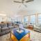 Sea Sun Greetings - Kitty Hawk MP 2.5, Ocean Views, Direct Beach Access, Pool, Hot Tub, Pets OK