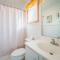 Sea Sun Greetings - Kitty Hawk MP 2.5, Ocean Views, Direct Beach Access, Pool, Hot Tub, Pets OK