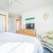 Sea Sun Greetings - Kitty Hawk MP 2.5, Ocean Views, Direct Beach Access, Pool, Hot Tub, Pets OK