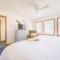 Sea Sun Greetings - Kitty Hawk MP 2.5, Ocean Views, Direct Beach Access, Pool, Hot Tub, Pets OK