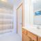 Sea Sun Greetings - Kitty Hawk MP 2.5, Ocean Views, Direct Beach Access, Pool, Hot Tub, Pets OK