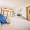 Sea Sun Greetings - Kitty Hawk MP 2.5, Ocean Views, Direct Beach Access, Pool, Hot Tub, Pets OK
