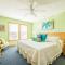 Sea Sun Greetings - Kitty Hawk MP 2.5, Ocean Views, Direct Beach Access, Pool, Hot Tub, Pets OK