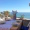 Holiday Home Francesca - SLR212 by Interhome