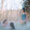 Le Yéti de Tremblant