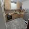 Recently renovated Delta Apartment