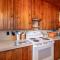 Mitchs Haven - Kitty Hawk MP 2, Oceanfront, 3 Bedrooms, Vintage Charming Cottage