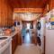 Mitchs Haven - Kitty Hawk MP 2, Oceanfront, 3 Bedrooms, Vintage Charming Cottage
