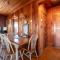 Mitchs Haven - Kitty Hawk MP 2, Oceanfront, 3 Bedrooms, Vintage Charming Cottage