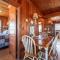 Mitchs Haven - Kitty Hawk MP 2, Oceanfront, 3 Bedrooms, Vintage Charming Cottage