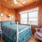 Mitchs Haven - Kitty Hawk MP 2, Oceanfront, 3 Bedrooms, Vintage Charming Cottage