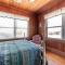 Mitchs Haven - Kitty Hawk MP 2, Oceanfront, 3 Bedrooms, Vintage Charming Cottage