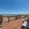 Mitchs Haven - Kitty Hawk MP 2, Oceanfront, 3 Bedrooms, Vintage Charming Cottage