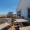 Mitchs Haven - Kitty Hawk MP 2, Oceanfront, 3 Bedrooms, Vintage Charming Cottage