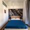 GUEST HOUSE BOSCO