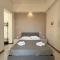 GUEST HOUSE BOSCO